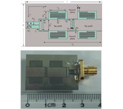 Mwrf Com Sites Mwrf com Files Uploads 2013 07 32 J Fig5 Mwrf Com Sites Mwrf com Files Uploads 2013 07 32 J Fig5