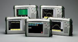 Mwrf Com Sites Mwrf com Files Uploads 2013 07 40 Jfig1 Mwrf Com Sites Mwrf com Files Uploads 2013 07 40 Jfig1