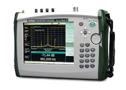 Mwrf Com Sites Mwrf com Files Uploads 2013 07 40 Jfig3 Mwrf Com Sites Mwrf com Files Uploads 2013 07 40 Jfig3