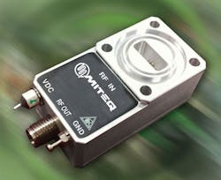 Mwrf Com Sites Mwrf com Files Uploads 2013 06 23 Jfig1 Mwrf Com Sites Mwrf com Files Uploads 2013 06 23 Jfig1