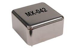 Mwrf Com Sites Mwrf com Files Uploads 2013 06 23 Jfig2 Mwrf Com Sites Mwrf com Files Uploads 2013 06 23 Jfig2