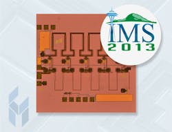 Mwrf Com Sites Mwrf com Files Uploads 2013 06 23 Jfig3 Mwrf Com Sites Mwrf com Files Uploads 2013 06 23 Jfig3