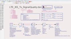 Mwrf Com Sites Mwrf com Files Uploads 2013 06 31 J Fig2 Mwrf Com Sites Mwrf com Files Uploads 2013 06 31 J Fig2