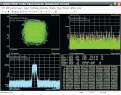 Mwrf Com Sites Mwrf com Files Uploads 2013 06 31 J Fig6 Mwrf Com Sites Mwrf com Files Uploads 2013 06 31 J Fig6
