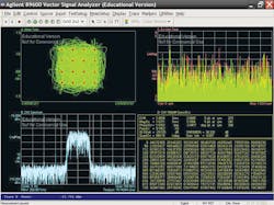 Mwrf Com Sites Mwrf com Files Uploads 2013 06 31 J Fig7 Mwrf Com Sites Mwrf com Files Uploads 2013 06 31 J Fig7