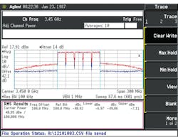 Mwrf Com Sites Mwrf com Files Uploads 2013 06 31 J Fig8 Mwrf Com Sites Mwrf com Files Uploads 2013 06 31 J Fig8