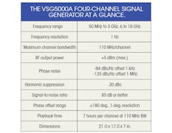 Mwrf Com Sites Mwrf com Files Uploads 2013 06 43 J Table Mwrf Com Sites Mwrf com Files Uploads 2013 06 43 J Table