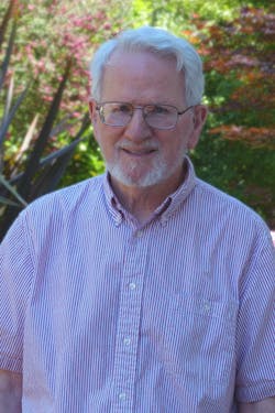 Mwrf Com Sites Mwrf com Files Uploads 2013 07 08 Jfig1 Mwrf Com Sites Mwrf com Files Uploads 2013 07 08 Jfig1