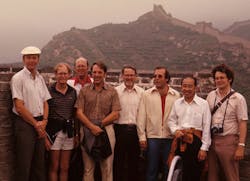 Mwrf Com Sites Mwrf com Files Uploads 2013 07 08 Jfig2 Mwrf Com Sites Mwrf com Files Uploads 2013 07 08 Jfig2