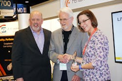 Mwrf Com Sites Mwrf com Files Uploads 2013 07 08 Jfig3 Mwrf Com Sites Mwrf com Files Uploads 2013 07 08 Jfig3