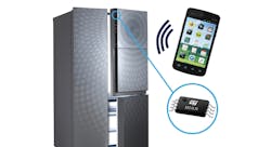 Mwrf Com Sites Mwrf com Files Uploads 2013 07 15 K Fig1 Mwrf Com Sites Mwrf com Files Uploads 2013 07 15 K Fig1