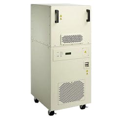 Mwrf Com Sites Mwrf com Files Uploads 2013 07 20 Jfig2 Mwrf Com Sites Mwrf com Files Uploads 2013 07 20 Jfig2