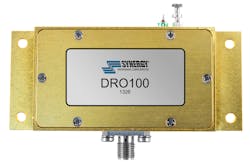 Mwrf Com Sites Mwrf com Files Uploads 2013 07 21 Kfig1 Mwrf Com Sites Mwrf com Files Uploads 2013 07 21 Kfig1