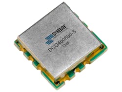 Mwrf Com Sites Mwrf com Files Uploads 2013 07 21 Kfig2 Mwrf Com Sites Mwrf com Files Uploads 2013 07 21 Kfig2