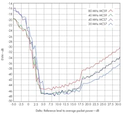 Mwrf Com Sites Mwrf com Files Uploads 2013 07 32k F2 Mwrf Com Sites Mwrf com Files Uploads 2013 07 32k F2