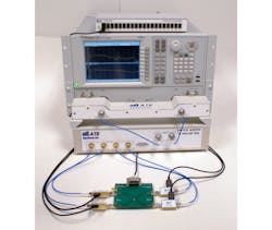 Mwrf Com Sites Mwrf com Files Uploads 2013 07 35 J Fig2 Mwrf Com Sites Mwrf com Files Uploads 2013 07 35 J Fig2