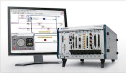 Mwrf Com Sites Mwrf com Files Uploads 2013 07 41 Jfig1 Mwrf Com Sites Mwrf com Files Uploads 2013 07 41 Jfig1