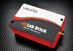 Mwrf Com Sites Mwrf com Files Uploads 2013 07 41 Jfig2 Mwrf Com Sites Mwrf com Files Uploads 2013 07 41 Jfig2