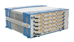 Mwrf Com Sites Mwrf com Files Uploads 2013 07 41 Jfig4 Mwrf Com Sites Mwrf com Files Uploads 2013 07 41 Jfig4