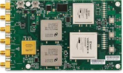 Mwrf Com Sites Mwrf com Files Uploads 2013 07 41 Kfig1 Mwrf Com Sites Mwrf com Files Uploads 2013 07 41 Kfig1