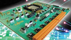 Mwrf Com Sites Mwrf com Files Uploads 2013 07 41 Kfig2 Mwrf Com Sites Mwrf com Files Uploads 2013 07 41 Kfig2