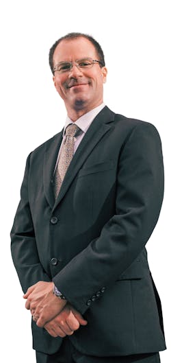 Mwrf Com Sites Mwrf com Files Uploads 2013 07 08 Kfig1 Mwrf Com Sites Mwrf com Files Uploads 2013 07 08 Kfig1