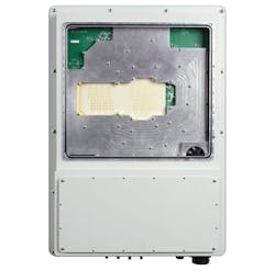 Mwrf Com Sites Mwrf com Files Uploads 2013 07 20 K F1 Mwrf Com Sites Mwrf com Files Uploads 2013 07 20 K F1