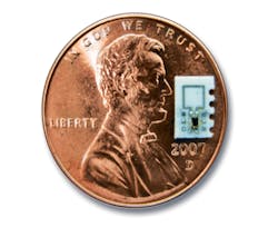 Mwrf Com Sites Mwrf com Files Uploads 2013 07 20 K F2 Mwrf Com Sites Mwrf com Files Uploads 2013 07 20 K F2