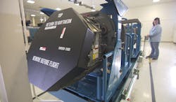 Mwrf Com Sites Mwrf com Files Uploads 2013 07 21 Mfig2 Mwrf Com Sites Mwrf com Files Uploads 2013 07 21 Mfig2