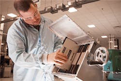 Mwrf Com Sites Mwrf com Files Uploads 2013 07 21 Mfig3 0 Mwrf Com Sites Mwrf com Files Uploads 2013 07 21 Mfig3 0