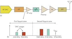 Mwrf Com Sites Mwrf com Files Uploads 2013 07 30 M F2 Mwrf Com Sites Mwrf com Files Uploads 2013 07 30 M F2