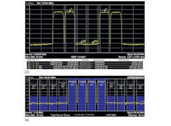 Mwrf Com Sites Mwrf com Files Uploads 2013 07 30 M F3bottom Mwrf Com Sites Mwrf com Files Uploads 2013 07 30 M F3bottom