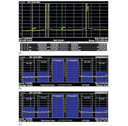 Mwrf Com Sites Mwrf com Files Uploads 2013 07 30 M F3top Mwrf Com Sites Mwrf com Files Uploads 2013 07 30 M F3top