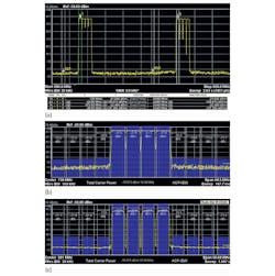 Mwrf Com Sites Mwrf com Files Uploads 2013 07 30 M F4 Mwrf Com Sites Mwrf com Files Uploads 2013 07 30 M F4