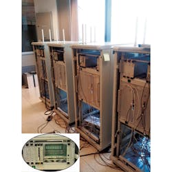 Mwrf Com Sites Mwrf com Files Uploads 2013 07 34 Mfig10 Mwrf Com Sites Mwrf com Files Uploads 2013 07 34 Mfig10