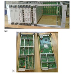 Mwrf Com Sites Mwrf com Files Uploads 2013 07 34 Mfig6all Mwrf Com Sites Mwrf com Files Uploads 2013 07 34 Mfig6all