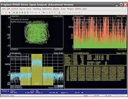 Mwrf Com Sites Mwrf com Files Uploads 2013 07 34 Mfig7 Mwrf Com Sites Mwrf com Files Uploads 2013 07 34 Mfig7