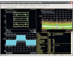 Mwrf Com Sites Mwrf com Files Uploads 2013 07 34 Mfig9 Mwrf Com Sites Mwrf com Files Uploads 2013 07 34 Mfig9
