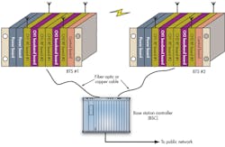 Mwrf Com Sites Mwrf com Files Uploads 2013 07 34 M F1 Mwrf Com Sites Mwrf com Files Uploads 2013 07 34 M F1