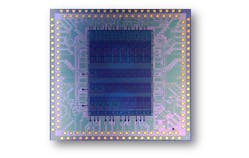 Mwrf Com Sites Mwrf com Files Uploads 2013 07 40 Kfig2 Mwrf Com Sites Mwrf com Files Uploads 2013 07 40 Kfig2