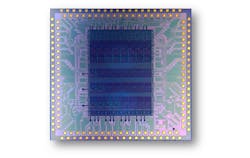 Mwrf Com Sites Mwrf com Files Uploads 2013 07 40 Kfig2 Mwrf Com Sites Mwrf com Files Uploads 2013 07 40 Kfig2