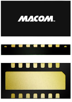 Mwrf Com Sites Mwrf com Files Uploads 2013 08 22 Mfig2 New Mwrf Com Sites Mwrf com Files Uploads 2013 08 22 Mfig2 New