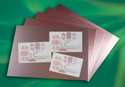 Mwrf Com Sites Mwrf com Files Uploads 2013 08 22 Mfig3 Mwrf Com Sites Mwrf com Files Uploads 2013 08 22 Mfig3