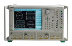 Mwrf Com Sites Mwrf com Files Uploads 2013 08 22 Mfig4 Mwrf Com Sites Mwrf com Files Uploads 2013 08 22 Mfig4