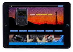 Mwrf Com Sites Mwrf com Files Uploads 2013 08 22 Mfig5 Mwrf Com Sites Mwrf com Files Uploads 2013 08 22 Mfig5