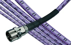 Mwrf Com Sites Mwrf com Files Uploads 2013 08 22 Mfig6 Mwrf Com Sites Mwrf com Files Uploads 2013 08 22 Mfig6