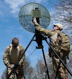 Mwrf Com Sites Mwrf com Files Uploads 2013 08 20 Mfig1 Mwrf Com Sites Mwrf com Files Uploads 2013 08 20 Mfig1