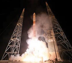 Mwrf Com Sites Mwrf com Files Uploads 2013 08 20 Mfig4 Mwrf Com Sites Mwrf com Files Uploads 2013 08 20 Mfig4