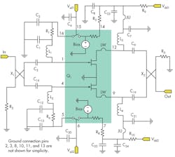 Mwrf Com Sites Mwrf com Files Uploads 2013 08 31 M F1 Mwrf Com Sites Mwrf com Files Uploads 2013 08 31 M F1