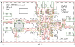 Mwrf Com Sites Mwrf com Files Uploads 2013 08 31 M F3 Mwrf Com Sites Mwrf com Files Uploads 2013 08 31 M F3